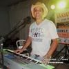Foto de: Roniel Cardozo