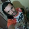 Foto de: Fernando Fernandes (compositor)