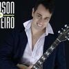 Foto de: Everson Pinheiro