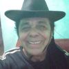 Foto de: Messias Rodrigues Cantor & Compositor