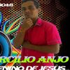 Foto de: DJ Marcilio Mulequi da mídia