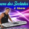 Foto de: Pequeno dos Teclados