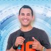 Foto de: Guguinha Araujo