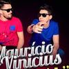 Foto de: Mauricio & Vinicius