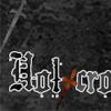 Foto de: Holycross