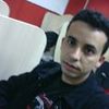 Foto de: Martônio