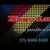 Foto de: Nego Luh