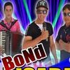Foto de: BANDA BOND PISADA