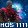 Foto de: hildo