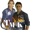 Foto de: Thiago mello e Kennedy