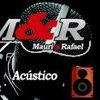 Foto de: Mauri & Rafael