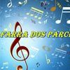 Foto de: FARRA DOS PARCEIRO