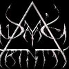 Foto de: Dark Trinity