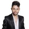 Foto de: Felipe Henrique FH