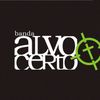 Foto de: Banda Alvo Certo