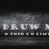 Foto de: Druw Mc Oficial