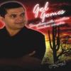 Foto de: Gel Gomes