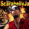 Foto de: Dj ScarabellyJay Hip Hop
