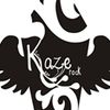 Foto de: Kaze Rock