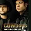 Foto de: Cowboys Sertanejo