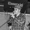 Foto de: Fatlipe