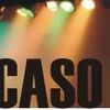 Foto de: ACASO