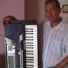 Foto de: Osmário Cardoso