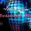 Foto de: Grupo Real Som & Cristiane Lima