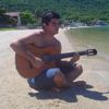Foto de: Fernando Lauro Pereira