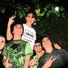 Foto de: Vitrola Vinil