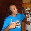 Foto de: MC Graffit