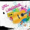 Foto de: joel lamarque