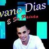 Foto de: sylvano dias em ritmo de seresta