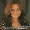 Foto de: Nenna Gomes