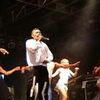 Foto de: banda xamegar