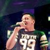 Foto de: Weder Ribeiro Solo