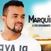 Foto de: Marquinhos a Voz do Arrocha