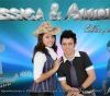 Foto de: Jéssica & Amorim