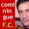 Foto de: Cominingue Futebol Clube