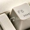 Foto de: F5 Rock City