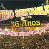 Foto de: trio Sertanejo