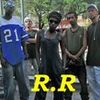 Foto de: RAPER'S  REAIS