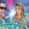 Foto de: Paulo Henrique e Banda Retoque Sensual