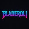 Foto de: Bladeroli