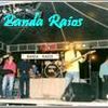 Foto de: Banda Raios