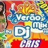 Foto de: dj cris