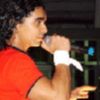 Foto de: ForroNaChapa