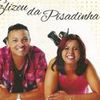 Foto de: elizeu da pisadinha
