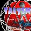 Foto de: Talysma Oficial