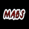 Foto de: Banda Mabs